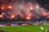08-OM-LE HAVRE 19